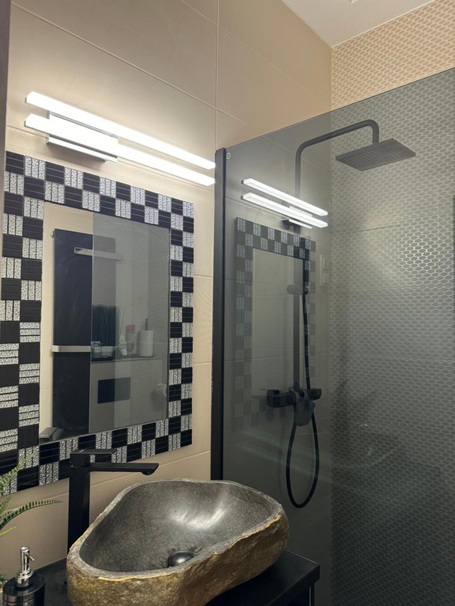 Gold Downtown Apartman Debrecen Kültér fotó